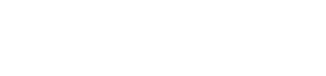 高槻市 仁寿会あけの診療所（内科･外科･整形外科･肛門外科･麻酔科･理学診療科）