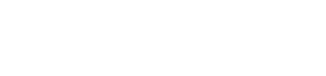 高槻市 仁寿会あけの診療所（内科･外科･整形外科･デイケア）